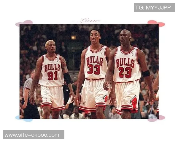 2009年NBA总决赛公牛与湖人激战回顾巅峰对决的传奇时刻与精彩瞬间