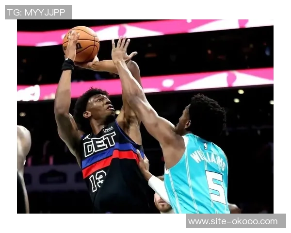 12月22日活塞对阵黄蜂精彩直播全程回顾与赛后分析