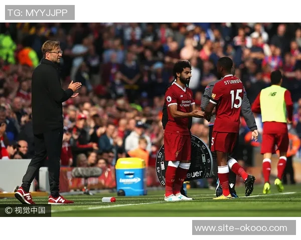 加的夫与水晶宫激战正酣直播全程回顾与精彩瞬间分析