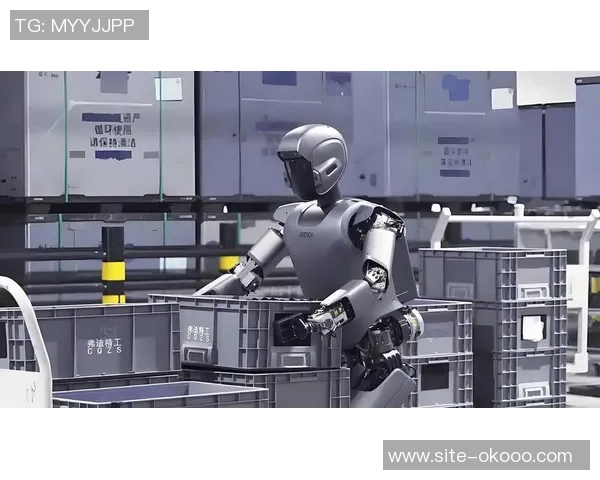 吉布森的传奇人生与作品探索：从文学到电影的跨界影响力分析