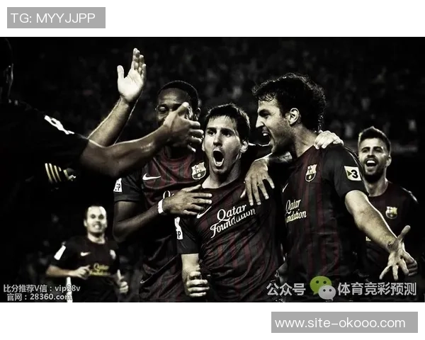 哥斯达黎加与塞尔维亚比赛赔率分析及预测