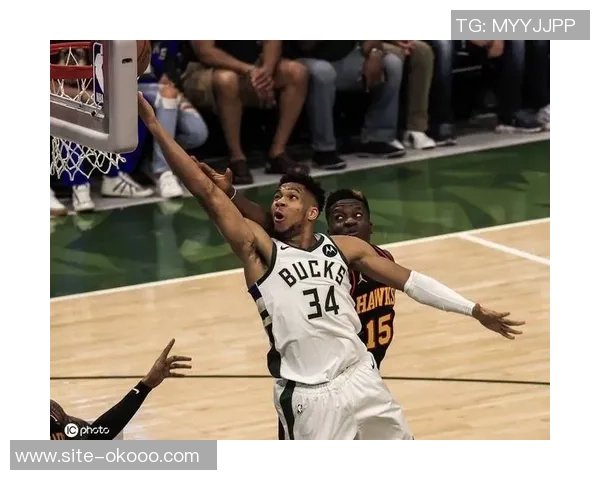 国王与老鹰谁更强大篮球对决解析与战术分析