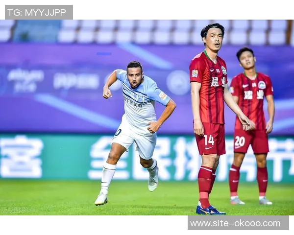 巴塞罗那与布拉格激战正酣比分悬念引发球迷热议