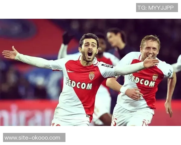 摩那哥主场迎战昂热期待精彩对决双方争夺宝贵积分之战