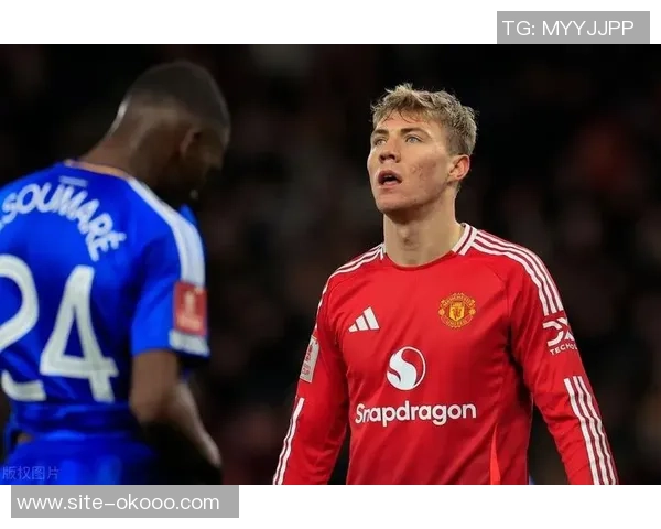 曼联与热刺激战正酣替补球员换人策略成比赛关键因素