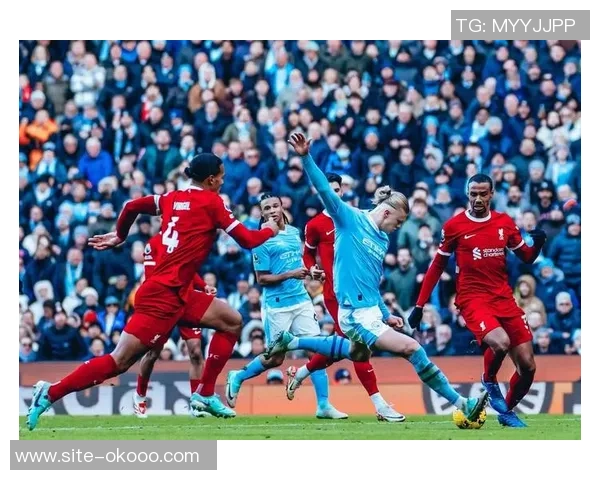 曼城与利物浦谁更强大足球对决的深度分析与比较