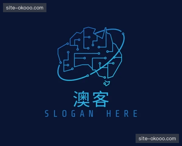 认识澳客中心