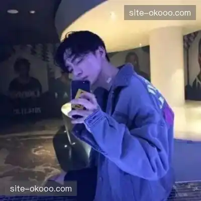 李璟