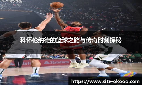 okooo澳客网官网