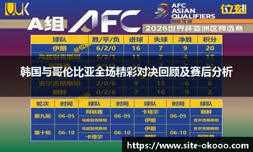 okooo澳客网官网
