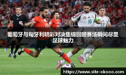 okooo澳客网官网